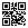 isna.ir/xdQb6T