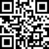 https://isna.ir/xdL2MS