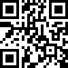 https://isna.ir/xjbW7