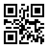 isna.ir/xd3mbC