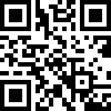 https://isna.ir/xdKjMW
