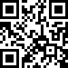 https://isna.ir/xdJKZF