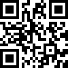https://isna.ir/xd3NP8