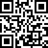 https://isna.ir/xdSTYy