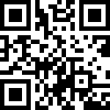https://isna.ir/xd3Yyk