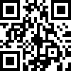 https://isna.ir/xjg2w