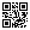 isna.ir/xcYSsM