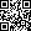 https://isna.ir/xdMxyX