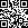 https://isna.ir/xdT58N