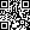 https://isna.ir/xgtM3