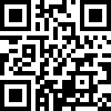 https://isna.ir/xdKjWz
