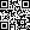https://isna.ir/xcPGPD