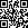 https://isna.ir/xdK3tY
