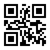 isna.ir/xdDzcs