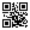 isna.ir/xdQZx8