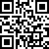 https://isna.ir/xd4vKS