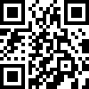 https://isna.ir/xdQzZS