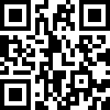 https://isna.ir/xdQHj3