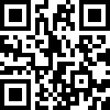 https://isna.ir/xdRq52