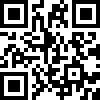 https://isna.ir/xdKvgm