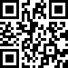 https://isna.ir/xb99px