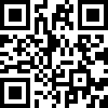 https://isna.ir/xdHBXT