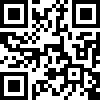 https://isna.ir/xdWtzq
