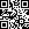 https://isna.ir/xdQ66n