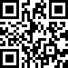 https://isna.ir/xdLRmw