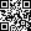 https://isna.ir/x4t63d
