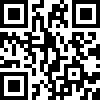 https://isna.ir/xdSPRF