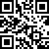 https://isna.ir/xdDmFt