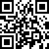 https://isna.ir/xdWkWm