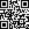 https://isna.ir/xdGbjM