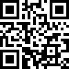 https://isna.ir/xdLB9k