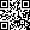 https://isna.ir/xdH5gh