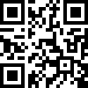 https://isna.ir/xdWgR3