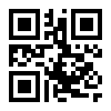 isna.ir/xdWtQX