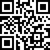 https://isna.ir/xcZrJ6