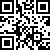 https://isna.ir/xdWJk7
