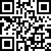 https://isna.ir/xd5hXj