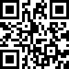 https://isna.ir/xdPv2D