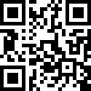 https://isna.ir/xdT8kQ
