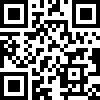 https://isna.ir/xh8SH