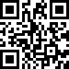 https://isna.ir/xdKxYt