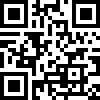 https://isna.ir/xdPMf3
