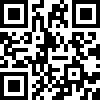 https://isna.ir/xdFnMk