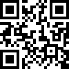 https://isna.ir/xdXdTy