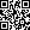 https://isna.ir/xdQvFg