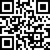https://isna.ir/xdWGqC